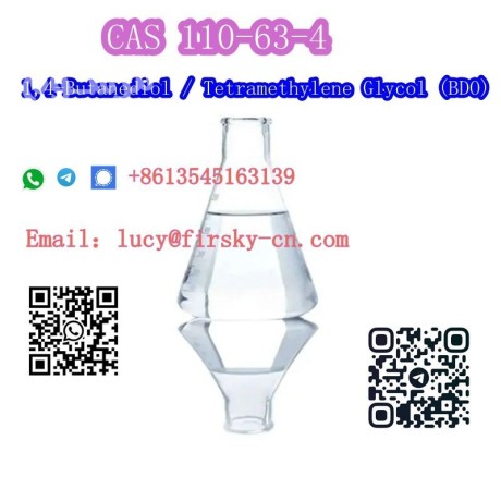 factory-price-cas-110-63-4-bdo-14-butanediol-big-0