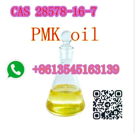 high-quality-best-price-cas-28578-16-7-new-pmk-oilpowder-big-0