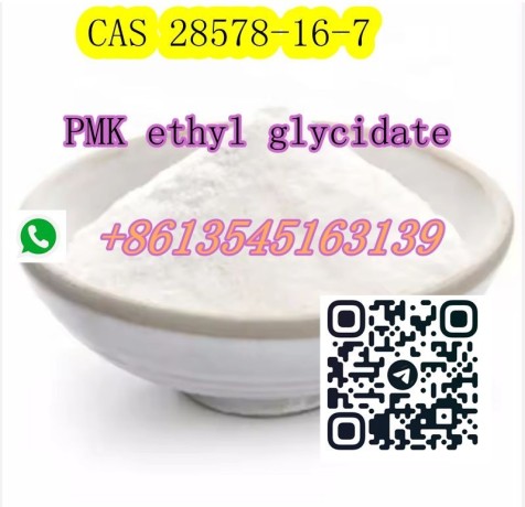 high-quality-best-price-cas-28578-16-7-new-pmk-oilpowder-big-1