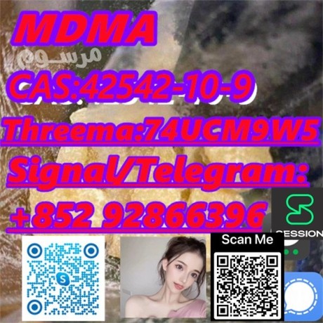 mdmacas42542-10-9safetydelivery852-92866396-big-0