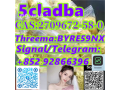 5cladbacas2709672-58-0competitive-price852-92866396-small-0