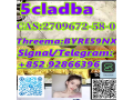5cladbacas2709672-58-0cheap-and-fine852-92866396-small-0