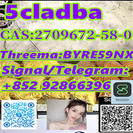 5cladbacas2709672-58-0cheap-and-fine852-92866396-big-0