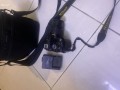 kmra-nykon-small-0