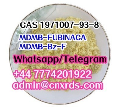 1high-quality-pharmaceutical-raw-material-cas-1971007-93-8-big-0
