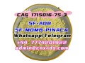 superior-quality-versatility-5f-adb5f-mdmb-pinaca-cas-1715016-75-3-small-0