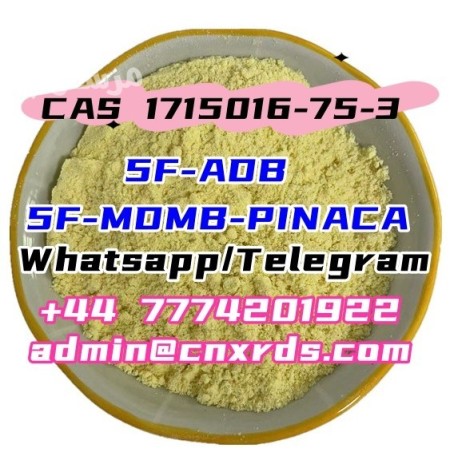 superior-quality-versatility-5f-adb5f-mdmb-pinaca-cas-1715016-75-3-big-0