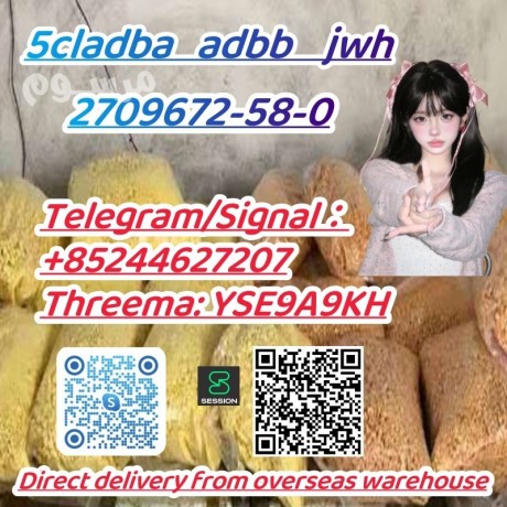 5cladbaadbbjwh2709672-58-0highpurity85244627207-big-0