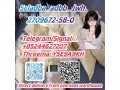 5cladbaadbbjwh2709672-58-0competitive-price85244627207-small-0