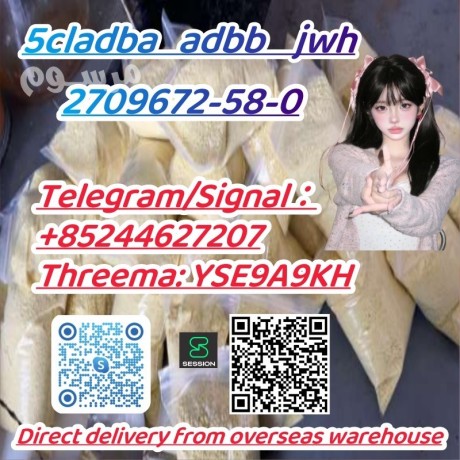 5cladbaadbbjwh2709672-58-0competitive-price85244627207-big-0