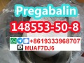 cas148553508-crystal-powder-pregabalin-factory-supplier-manufacturer-small-0