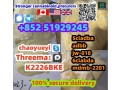 usd-100-top-supplier5cladba5cl-adba-5cl-adba4fadb-5cl-adba-small-0