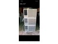 shraaa-athath-mstaaml-hy-alrmal-0533890536-small-0