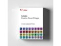 ashtrak-adobe-creative-cloud-alsnoy-small-2