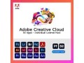 ashtrak-adobe-creative-cloud-alsnoy-small-0