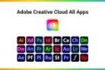ashtrak-adobe-creative-cloud-alsnoy-big-1