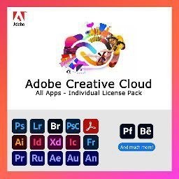 ashtrak-adobe-creative-cloud-alsnoy-big-0