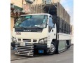 dyna-nkl-aafsh-hy-bdr-0534646004-small-0