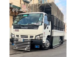 دينا نقل عفش حي بدر ️0534646004️
