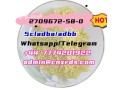 5cladbaadbb-cas-2709672-58-0-best-price-and-quality-small-0