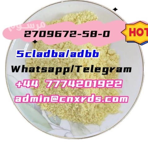 5cladbaadbb-cas-2709672-58-0-best-price-and-quality-big-0