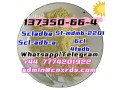 superior-quality-versatility-5cladba5cl-adb-a5f-mdmb-22016cl4fadb-cas-137350-66-4-small-0