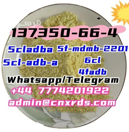 superior-quality-versatility-5cladba5cl-adb-a5f-mdmb-22016cl4fadb-cas-137350-66-4-big-0