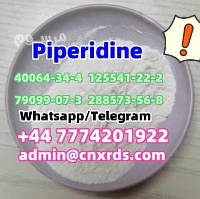 sell-high-quality-piperidine-big-0