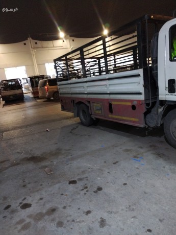 dyna-nkl-aafsh-mn-alryad-aly-tbok-0539735360-tosyl-athath-aly-tbok-mshaoyr-big-0
