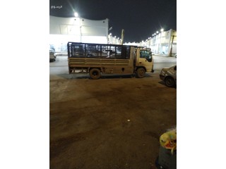 شراء ملابس مستعملة بالرياض 0539735360 ارقام حقين الملابس المستخدمه