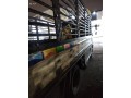 tnthyf-alshkk-alfll-alksor-mn-alathath-alkdym-balryad-0539735360-nthaf-mn-alaafsh-altalf-small-0