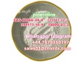 sell-high-quality-cas-40064-34-4-288573-56-8-125541-22-2-79099-07-3-small-0