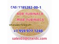 excellent-quality-and-efficiency-cas1185282-00-1-small-0