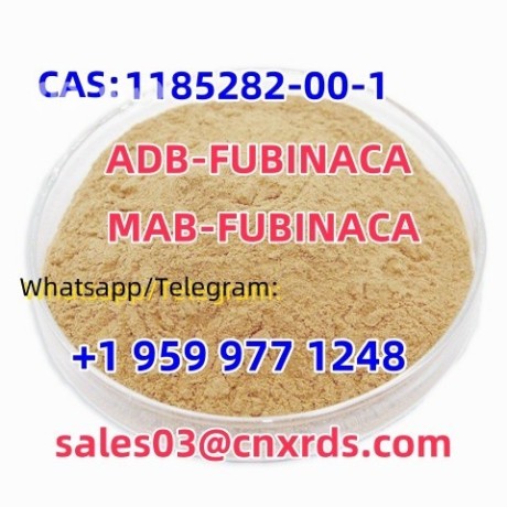 excellent-quality-and-efficiency-cas1185282-00-1-big-0