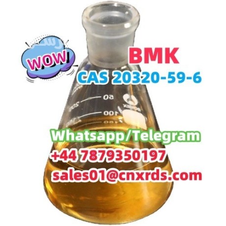 bmk-cas-20320-59-6-fast-delivery-with-wholesale-price-big-0