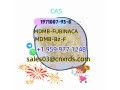 organic-chemistry-cas1971007-93-8-excellent-quality-and-efficiency-small-0