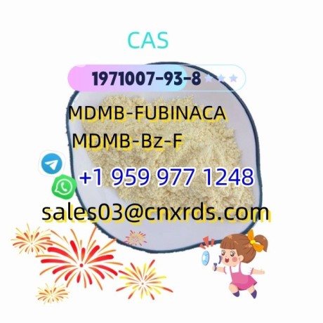 organic-chemistry-cas1971007-93-8-excellent-quality-and-efficiency-big-0
