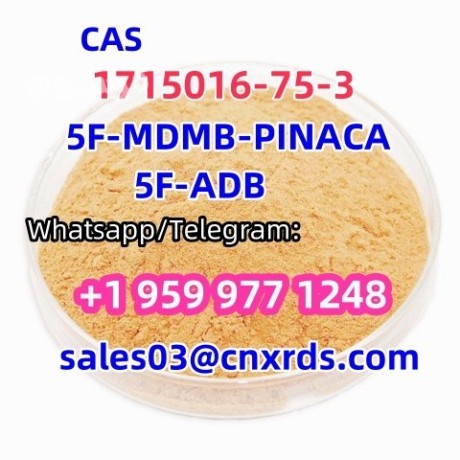 cas1715016-75-3-5f-adb-excellent-quality-and-efficiency-big-0