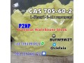 whatsapp-447394494821-p2np-1-phenyl-2-nitropropene-cas-705-60-2-small-1