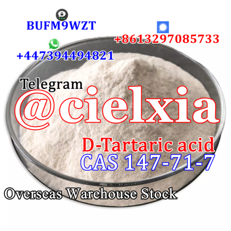 whatsapp-447394494821-d-tartaric-acid-cas-147-71-7-big-1