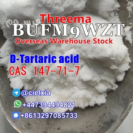 whatsapp-447394494821-d-tartaric-acid-cas-147-71-7-big-0