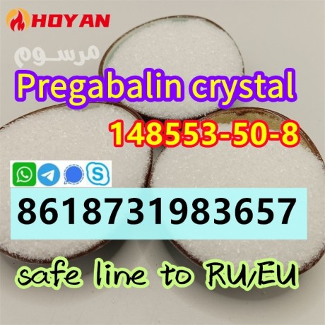 mshok-brygabalyn-alblory-cas148553-50-8-altosyl-alamn-al-almmlk-alaarby-alsaaody-big-1