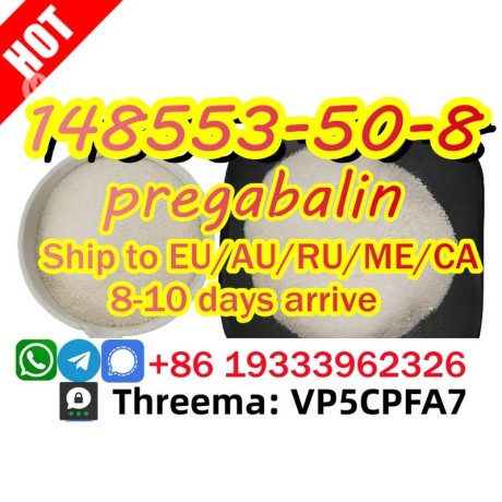 2-bromo-4methylpropiophenone-cas-1451-82-7-powder-worldwide-shipping-big-1