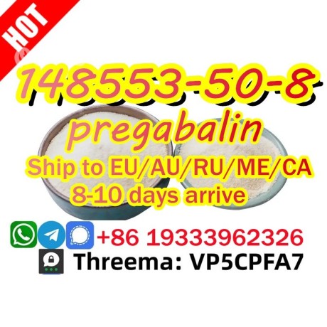 2-bromo-4methylpropiophenone-cas-1451-82-7-powder-worldwide-shipping-big-0