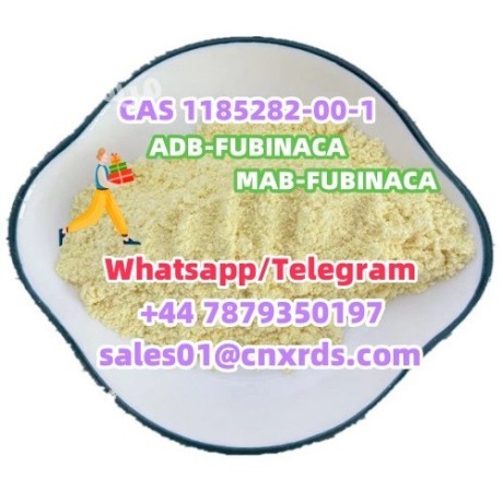 cas-1185282-00-1adb-fubinacamab-fubinaca-fast-delivery-with-wholesale-price-big-0