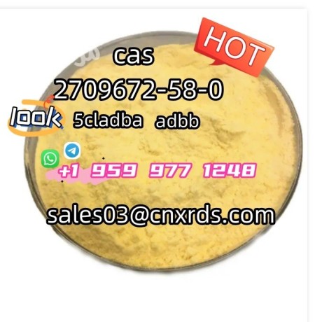 powder-in-stock-cas2709672-58-0-arrive-safely-big-0