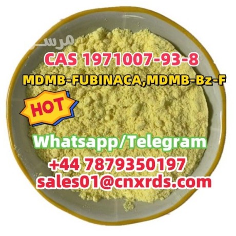 high-quality-cas-1971007-93-8mdmb-fubinacamdmb-bz-f-big-0