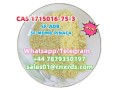 sell-high-quality-cas-1715016-75-3-5f-adb5f-mdmb-pinaca-small-0