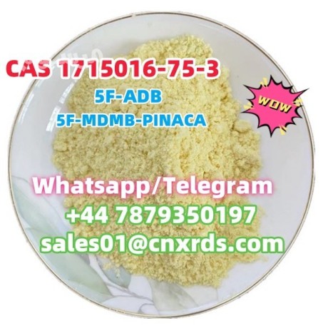 sell-high-quality-cas-1715016-75-3-5f-adb5f-mdmb-pinaca-big-0