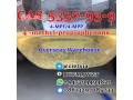 telegram-at-cielxia-pharmaceutical-intermediate-4-mpf4-mpp-4-methylpropiophenone-cas-5337-93-9-small-1